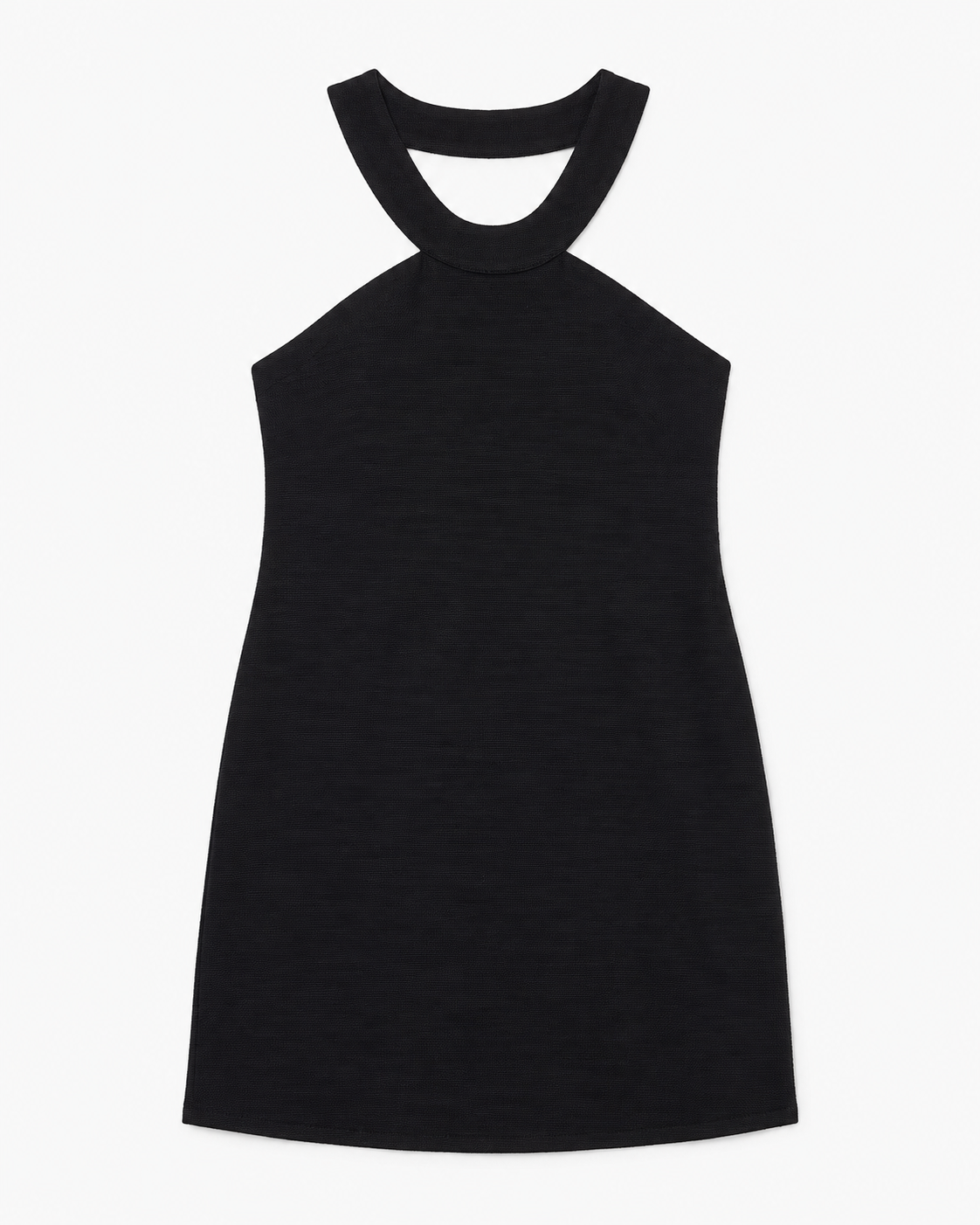 Dresses & Skirts