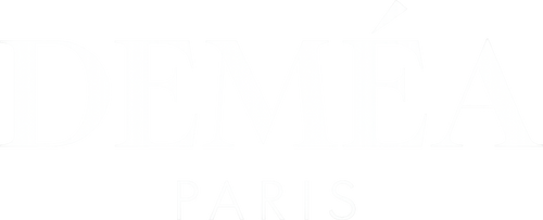 Deméa Paris